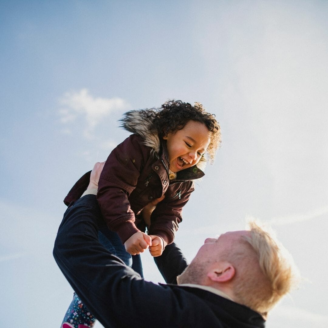 The Mindful Enterprise Individual Mindfulness