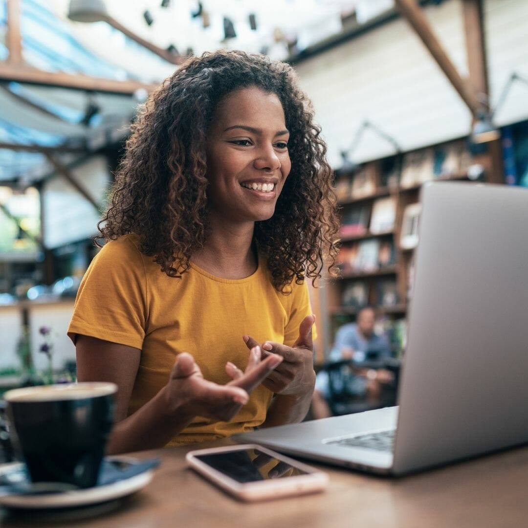 The Mindful Enterprise Individual Mindfulness