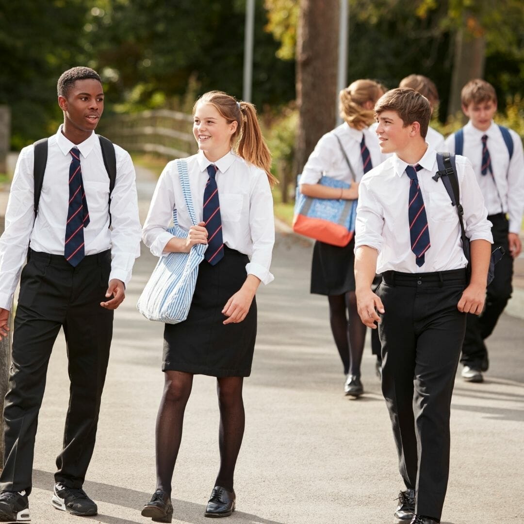 The Mindful Enterprise Mindfulness in education