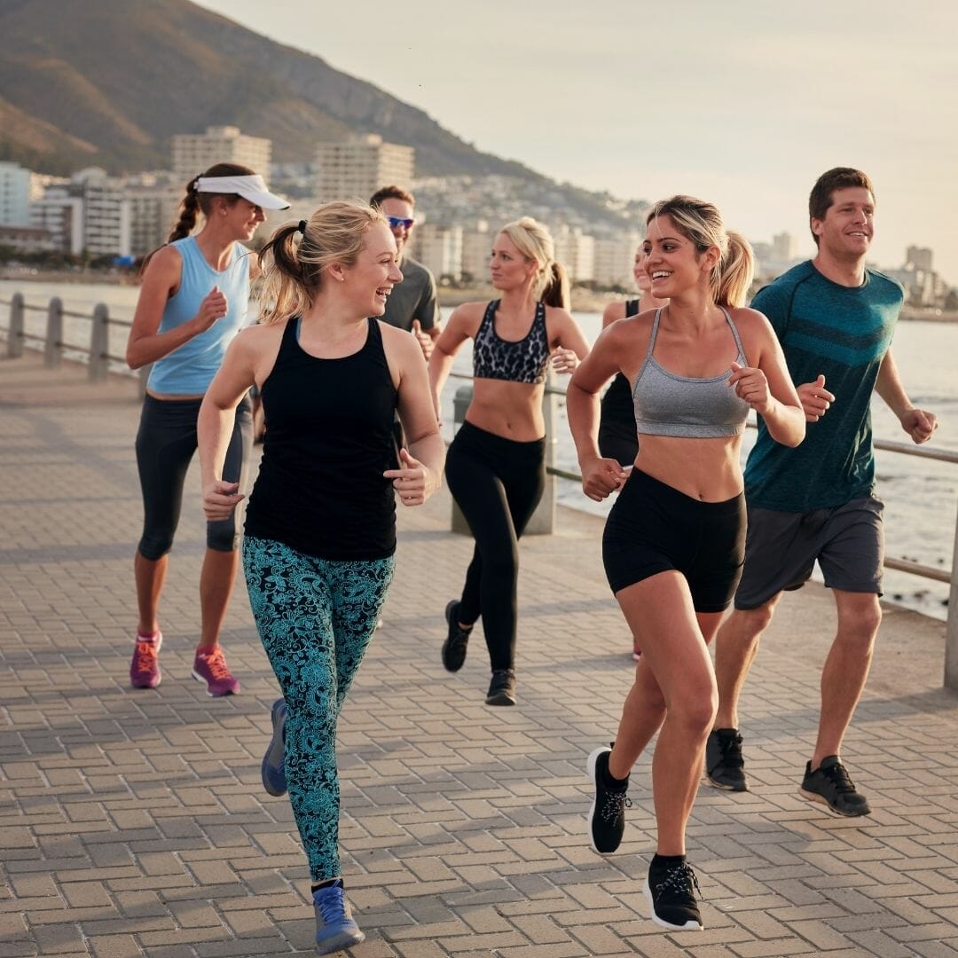 The Mindful Enterprise Mindful Communities