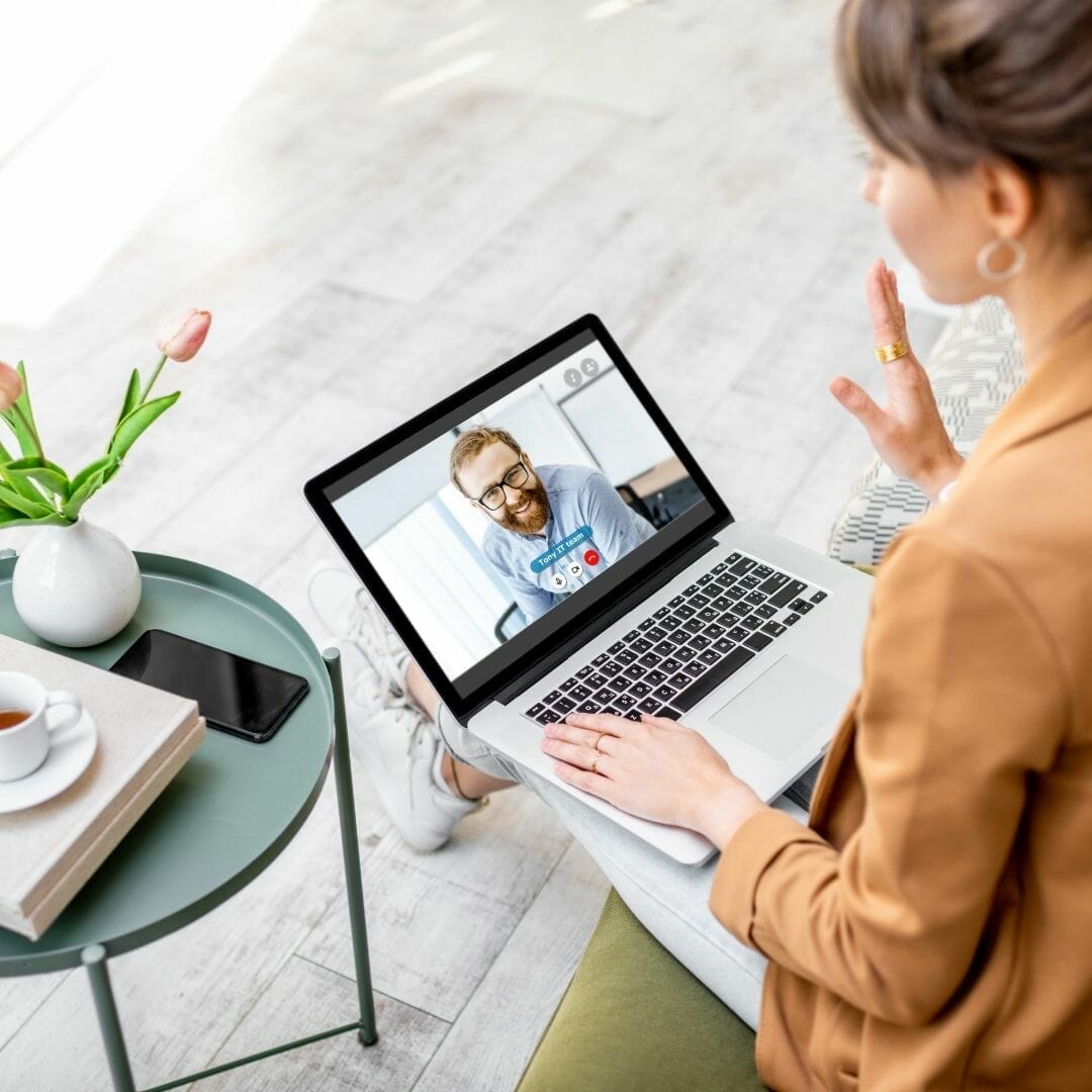 The Mindful Enterprise Workplace Mindfulness