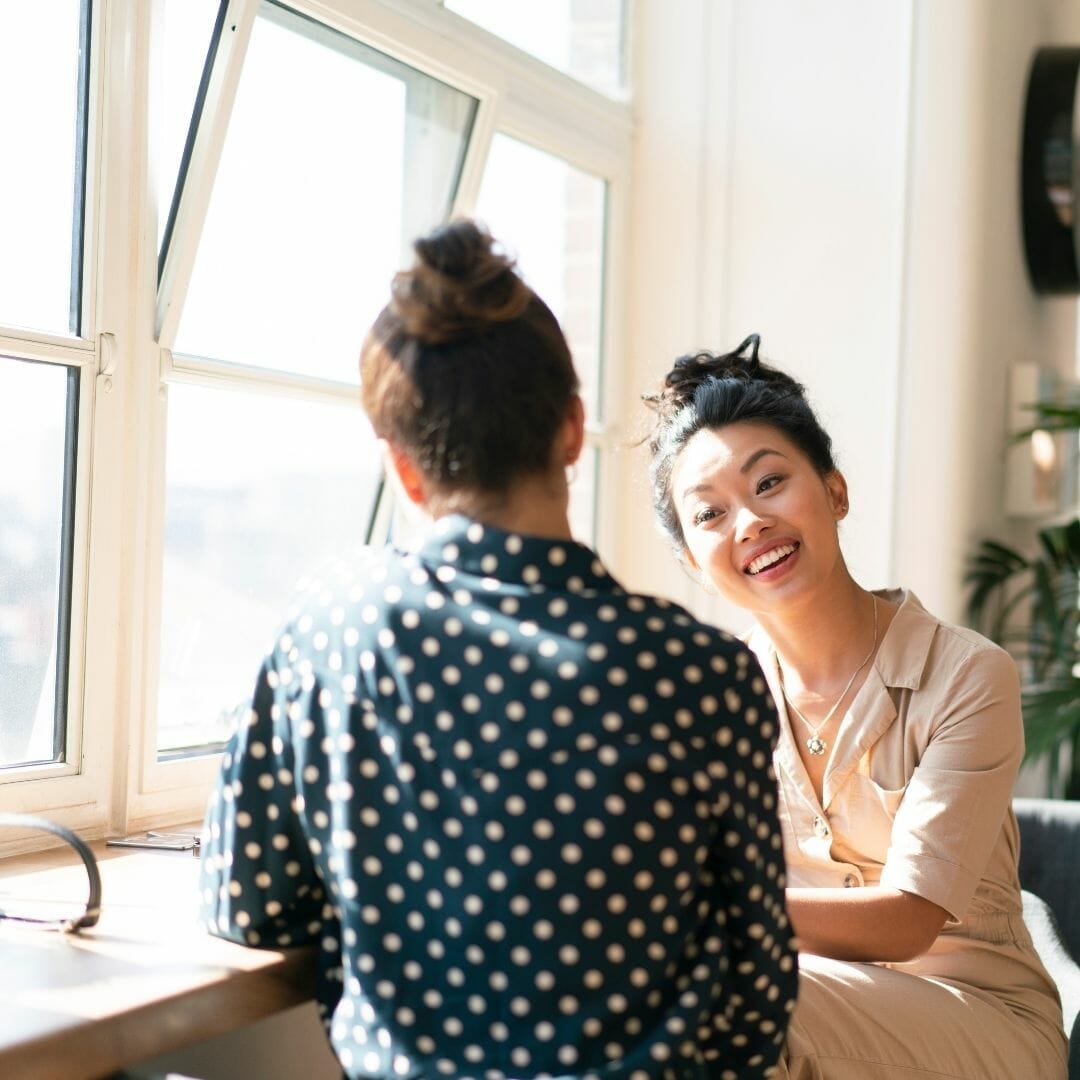 The Mindful Enterprise Workplace Mindfulness