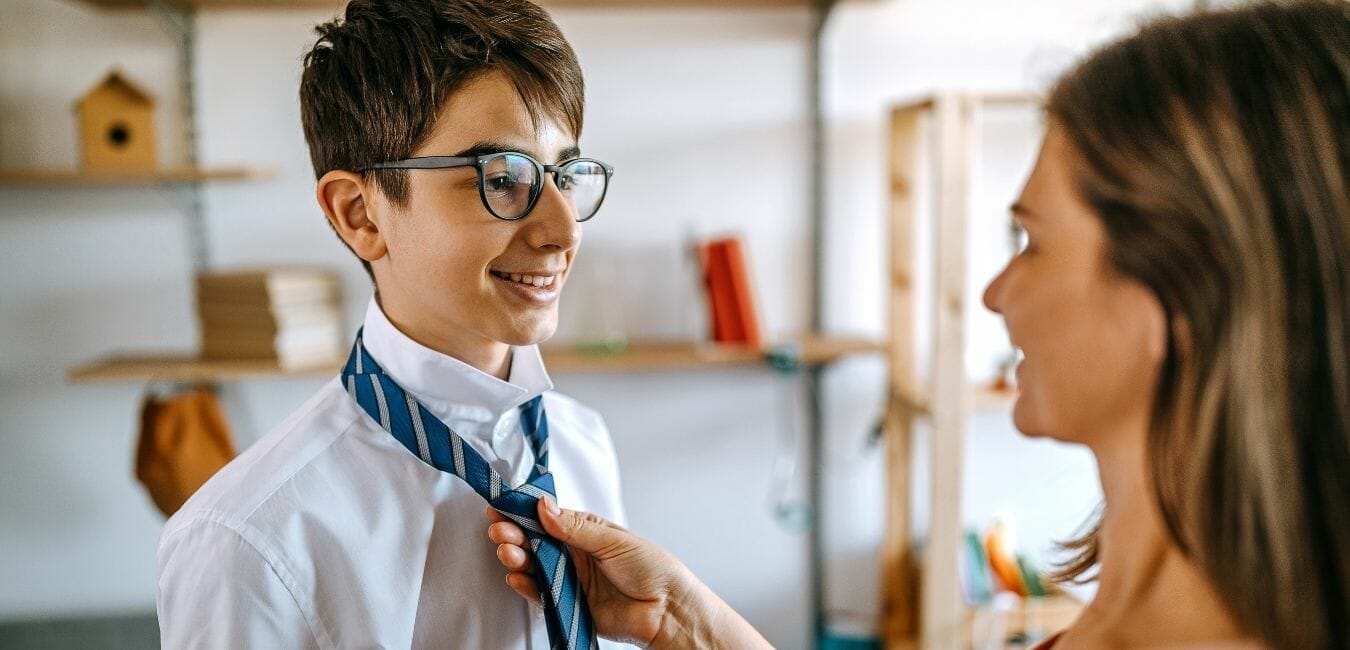 The Mindful Enterprise Mindfulness in education