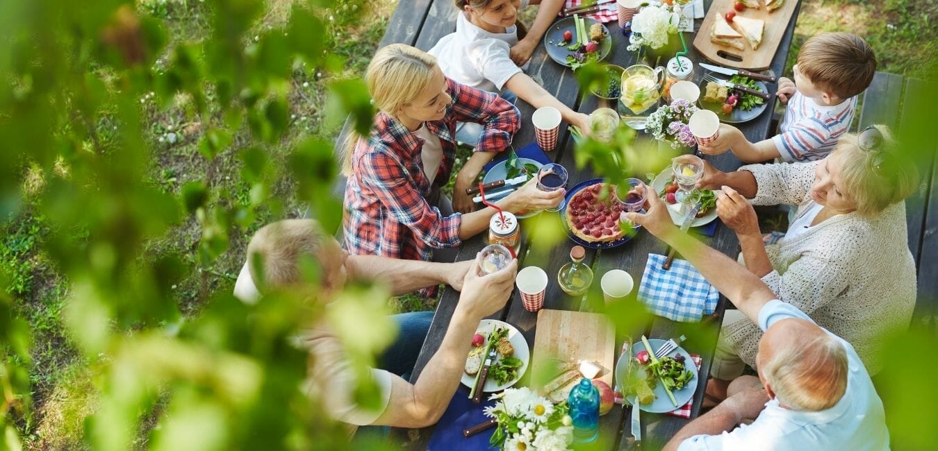 The Mindful Enterprise Mindful Communities